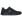 Shechers Bobs Flex Low - Cool Ease W